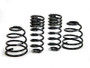 H&R Sport Spring Kit Porsche 911 996 Cabrio Targa 1998-2004 Lowering 29513-2
