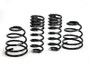 H&R Sport Spring Kit Porsche 911 996 Cabrio Targa 1998-2004 Lowering 29513-2