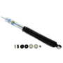 Bilstein B8 5125 Shock Absorber 33-230337 for Lifted Truck Custom Suspension