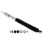 Bilstein B8 5125 Shock Absorber 33-230337 for Lifted Truck Custom Suspension