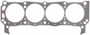 Fel-Pro 8548 PT-2 Cylinder Head Gasket 4.100in Bore Steel Core For Ford SBF