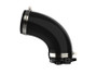 aFe Takeda Turbo Inlet Hose Black for 19-24 Veloster N Kona N Elantra N 59-20002
