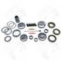 For Yukon Gear Master Overhaul Kit For GM 8.2in Diff For Buick / Oldsmobile /