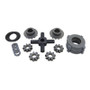 For Yukon Gear Trac Lok Positraction Internals For Dana 80 And W/ 35 Spline