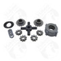 For Yukon Gear Trac Lok Positraction Internals For Dana 80 And W/ 35 Spline