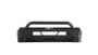 Body Armor 4x4 HiLine Front Winch Bumper High Clearance for 14-24 Toyota 4Runner