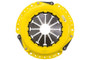 ACT For 1996 Nissan 200SX P/PL Heavy Duty Clutch Pressure Plate