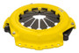 ACT For 1996 Nissan 200SX P/PL Heavy Duty Clutch Pressure Plate
