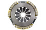 ACT For 1996 Nissan 200SX P/PL Heavy Duty Clutch Pressure Plate