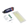 DeatschWerks 255 LPH Fuel Pump & Install Kit for 89-93 Miata, New