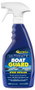 Star Brite Ultimate Boat Guard 22oz Marine Boat Wax Protectant Cleaner