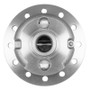 For Yukon Gear Dura Grip For 2011+ Chrysler 9.25in Rear
