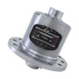 For Yukon Gear Dura Grip For 2011+ Chrysler 9.25in Rear