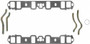 Fel-Pro Intake Manifold Gasket Set Small Block Ford MS90361