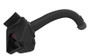 K&N 50-2593 NextGen Cold Air Intake For Ford F-250/F-350 V8 6.2L 2020-2022