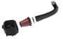 K&N 50-2593 NextGen Cold Air Intake For Ford F-250/F-350 V8 6.2L 2020-2022