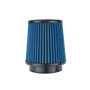 Injen SuperNano-Web Universal Dry Air Filter High-Flow Performance Upgrade