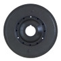 Fluidampr Honda B Series Harmonic Balancer Pulley 1990-2001 Acura Honda