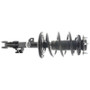 KYB Strut Plus Front Right Shock Toyota Venza 2009-2015