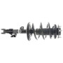 KYB Strut Plus Front Right Shock Toyota Venza 2009-2015