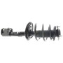 KYB Strut Plus Front Right Shock Toyota Venza 2009-2015