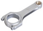 Eagle B16 Engine Connecting Rods Honda Civic Del Sol 1994-2000