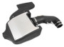 Airaid MXP Cold Air Intake For Ford F-150 2015-2016 5.0L V8 Black Performance