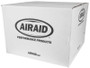 Airaid MXP Cold Air Intake For Ford F-150 2015-2016 5.0L V8 Black Performance