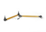 Whiteline Adjustable Front Sway Bar Link Kit For VW Beetle Jetta GTI KLC167A