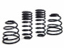 H&R Sport Spring Kit 29513 Porsche 911 1998-2004 Coupe Lowering