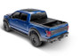 Retrax IX Truck Bed Tonneau Cover Ford F-150 & Lightning 5'7" 2021-2024