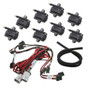 For Smart Coil Kit 8-Cyl