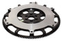 ACT For 1989 Nissan 240SX XACT Flywheel Prolite
