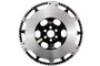 ACT For 1989 Nissan 240SX XACT Flywheel Prolite
