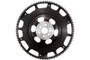 ACT For 1989 Nissan 240SX XACT Flywheel Prolite