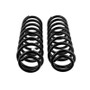 Old Man Emu Front Coil Springs for Toyota Land Cruiser  Load & Ride Control