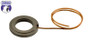 For Yukon Gear Seal Housing For Dana 30 / Model 35 Zip Locker