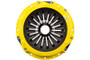 ACT For 2003 Mitsubishi Lancer P/PL-M Heavy Duty Clutch Pressure Plate