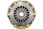 ACT For 2003 Mitsubishi Lancer P/PL-M Heavy Duty Clutch Pressure Plate