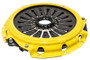 ACT For 2003 Mitsubishi Lancer P/PL-M Heavy Duty Clutch Pressure Plate