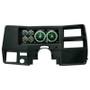AutoMeter InVision Digital Dash System For Chevy & GMC Full-Size Trucks