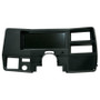 AutoMeter InVision Digital Dash System For Chevy & GMC Full-Size Trucks