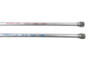 Old Man Emu Torsion Bar Set Part 303001 for Toyota Land Cruiser