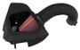 K&N 50-1578 NextGen Intake Ram 1500 5.7L V8 2019-2024