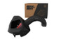 K&N 50-1578 NextGen Intake Ram 1500 5.7L V8 2019-2024