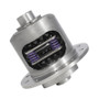 For Yukon Gear Duragrip Posi For GM 8.2in W/ 28 Spline Axles / 3.08 And Up