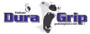 For Yukon Gear Duragrip Posi For GM 8.2in W/ 28 Spline Axles / 3.08 And Up