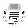 Mishimoto Top Mount Intercooler For Subaru WRX 2015-2021 Silver FA20DIT Kit