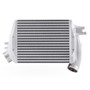 Mishimoto Top Mount Intercooler For Subaru WRX 2015-2021 Silver FA20DIT Kit