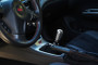 Perrin Performance 6-Speed Manual Shift Knob Subaru STI Tapered Style